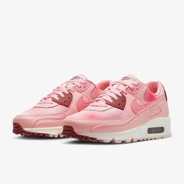 women air max 90 shoes 2024-4-10-001